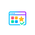 Web App Review
