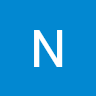 NijiCAD開発者