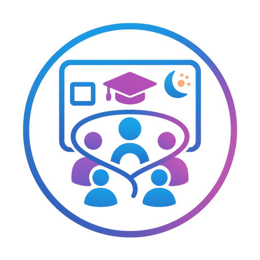 School for All ~習慣化サポートコミュニティ~ icon